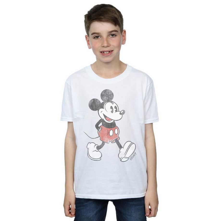 Disney  TShirt 