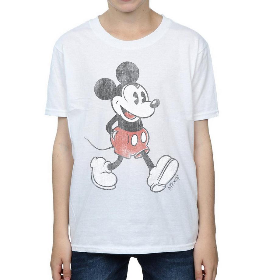Disney  TShirt 
