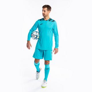 Joma  et di maglie da portiere zamora viii 