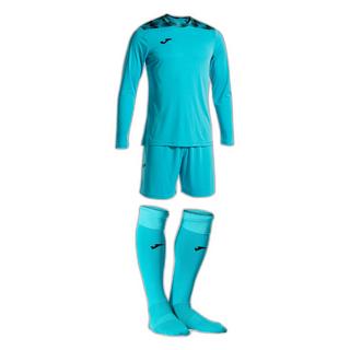 Joma  et di maglie da portiere zamora viii 