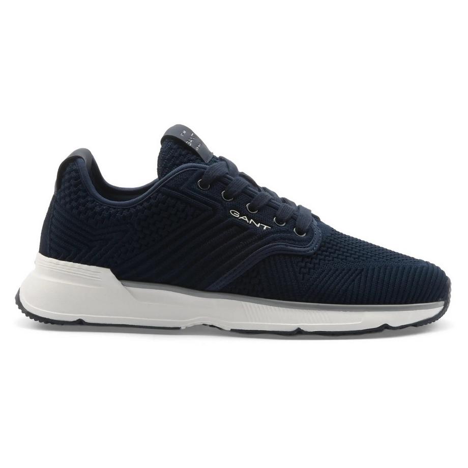 GANT Beeker Schnürschuh  