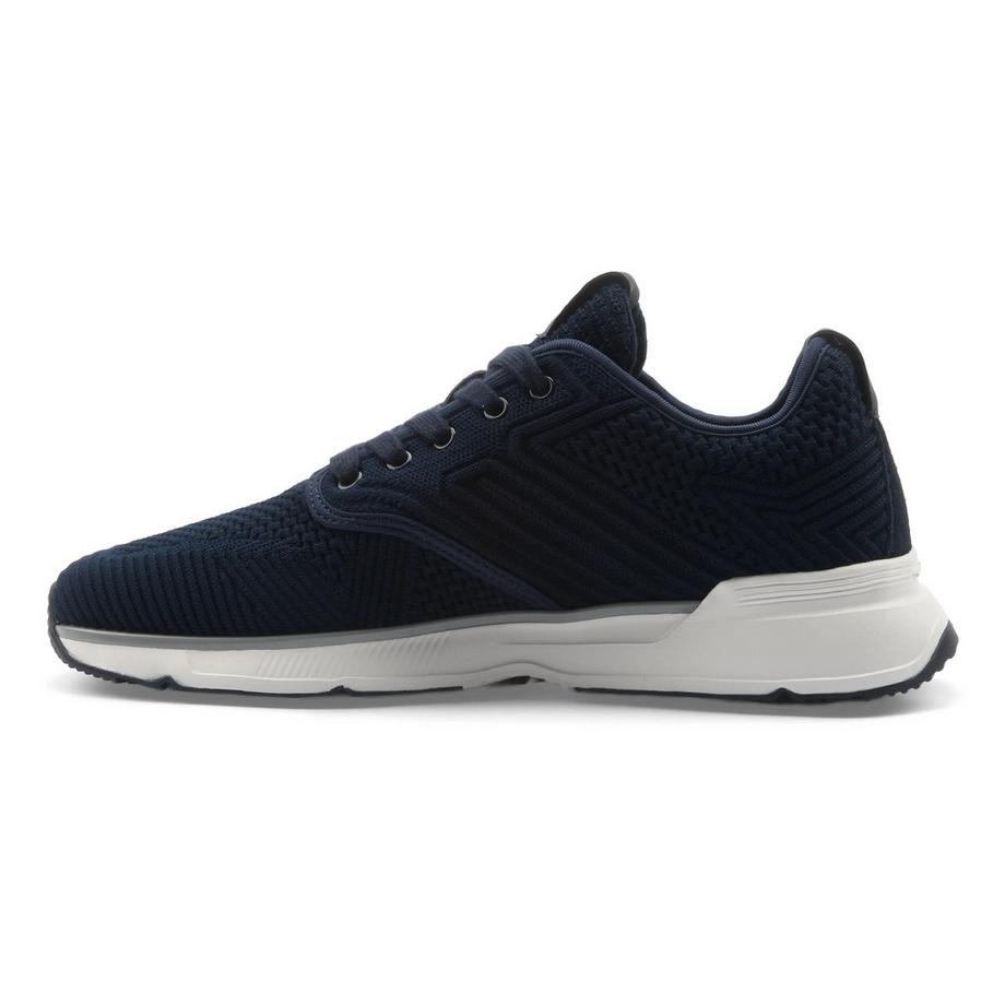 GANT Beeker Schnürschuh  