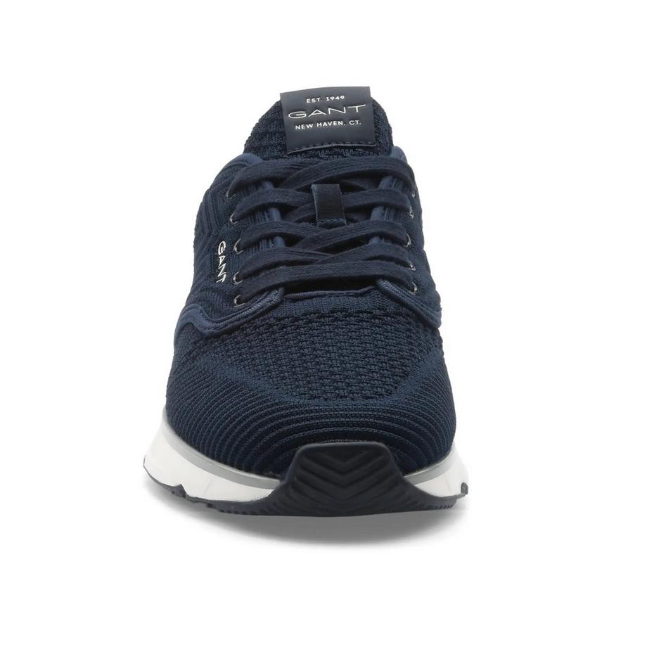GANT Beeker Schnürschuh  