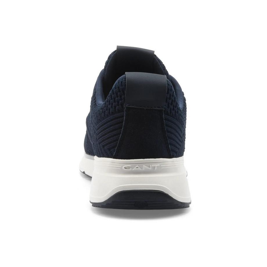 GANT Beeker Schnürschuh  