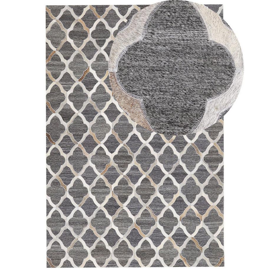 Tappeto en Jacquard  ROLUNAY