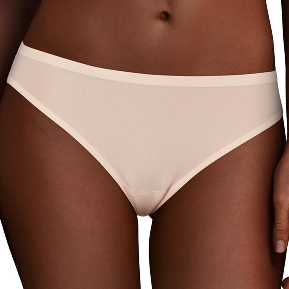 Chantelle  3er Pack Soft Stretch - String 
