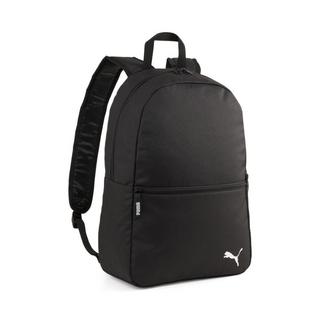 PUMA Sac à dos TEAM GOAL CORE  