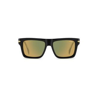Carrera 305/S Sonnenbrille  