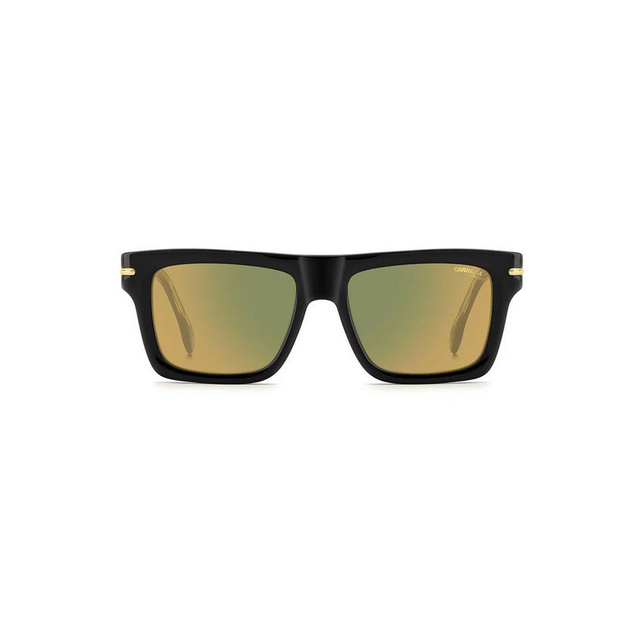 Carrera 305/S Sonnenbrille  