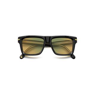 Carrera 305/S Sonnenbrille  