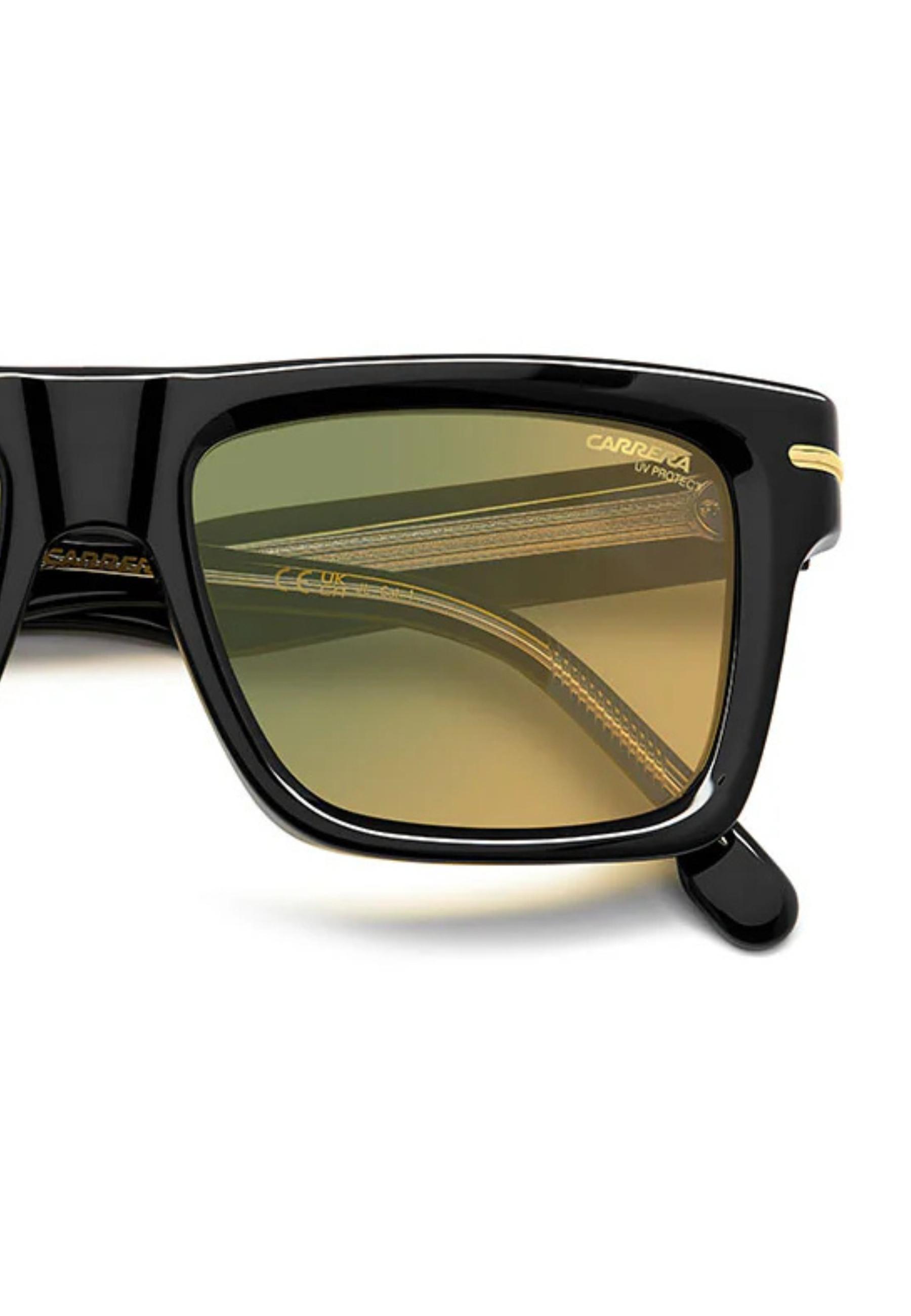 Carrera 305/S Sonnenbrille  