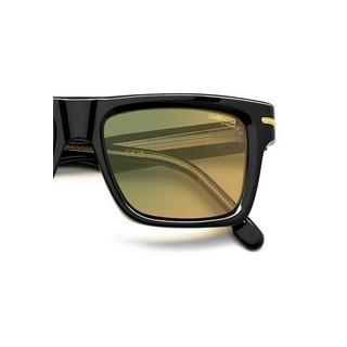 Carrera 305/S Sonnenbrille  