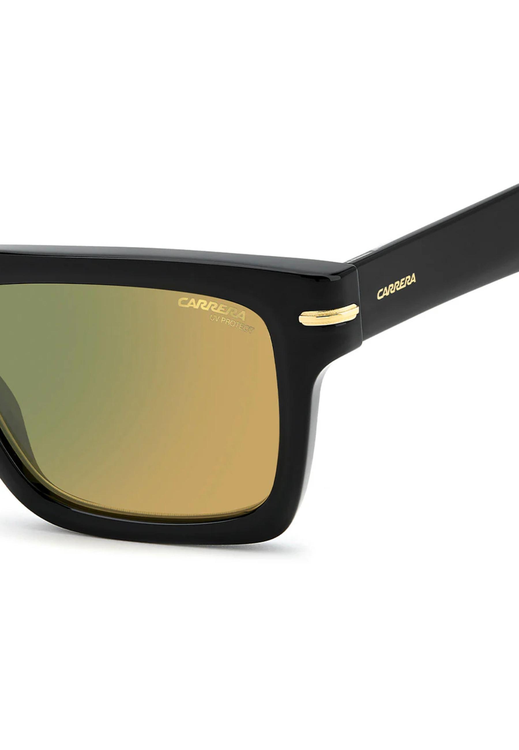 Carrera 305/S Sonnenbrille  
