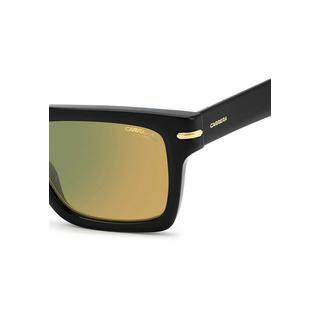 Carrera 305/S Sonnenbrille  