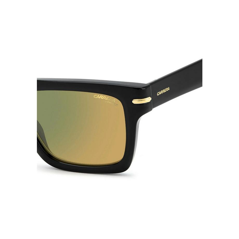 Carrera 305/S Sonnenbrille  