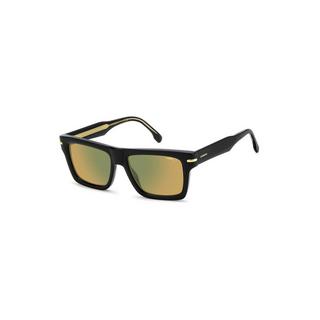 Carrera 305/S Sonnenbrille  