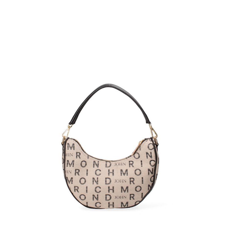 JOHN RICHMOND Umhängetasche  