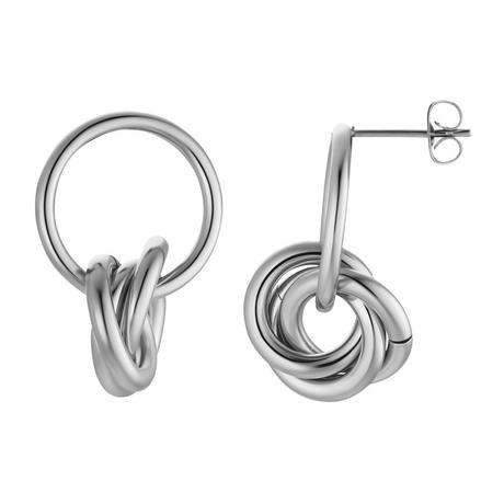 Heideman  Boucles d'oreilles Nika 