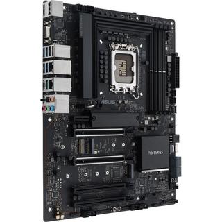 ASUS  Mainboard PRO WS W680-ACE IPMI 