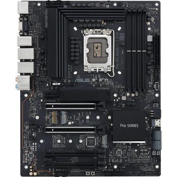 Mainboard PRO WS W680-ACE IPMI