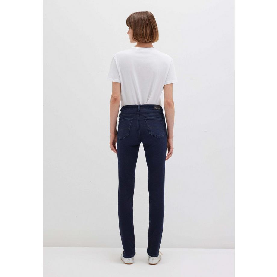 Mavi Sophie Skinny Fit Jeans  
