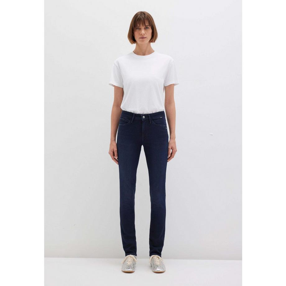 Mavi Sophie Skinny Fit Jeans  