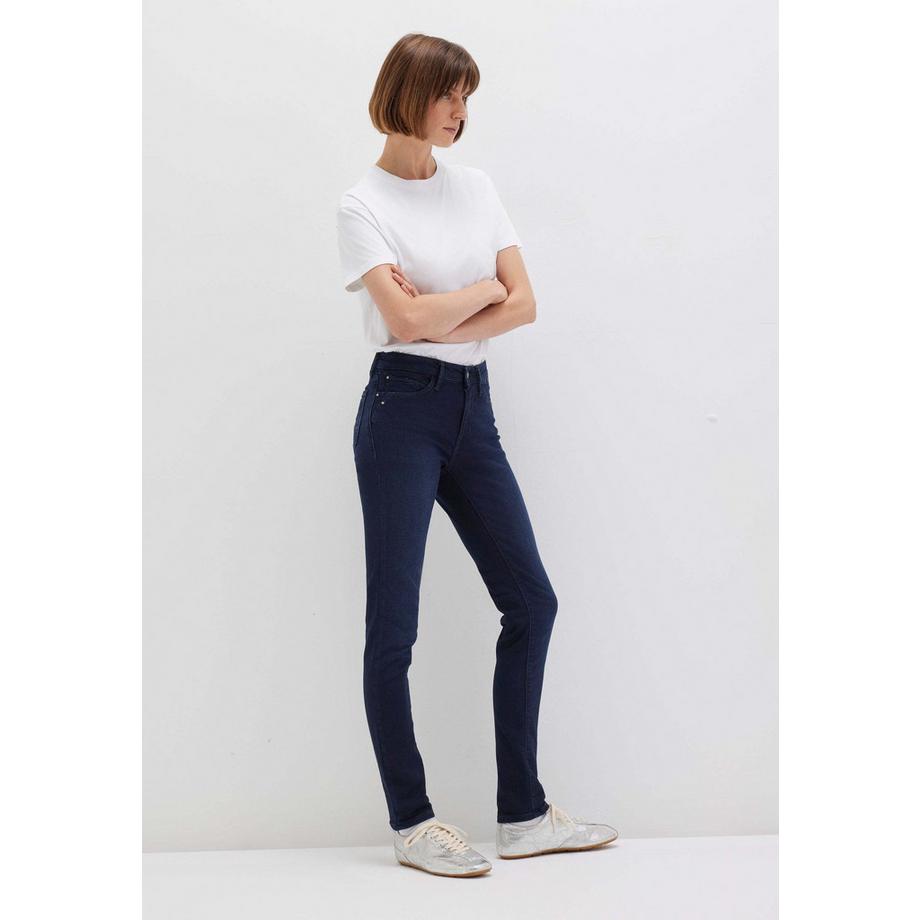 Mavi Sophie Skinny Fit Jeans  