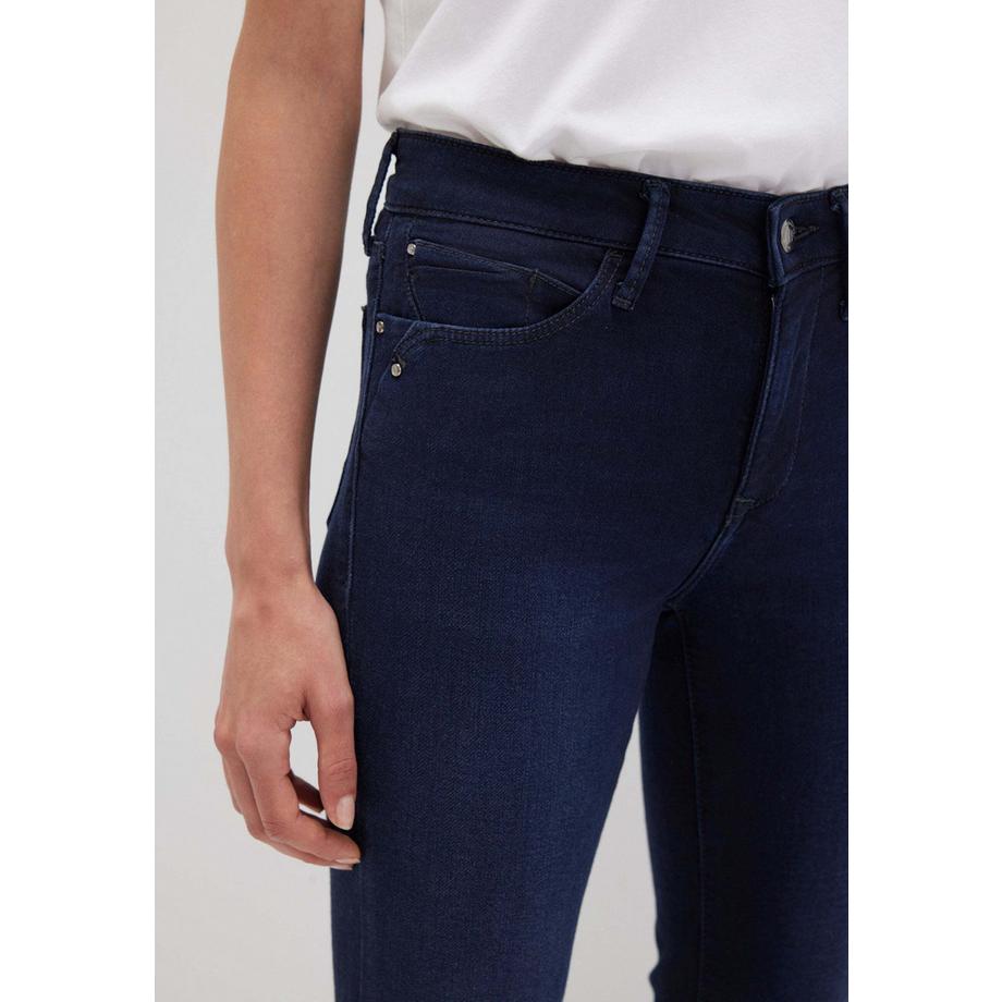 Mavi Sophie Skinny Fit Jeans  