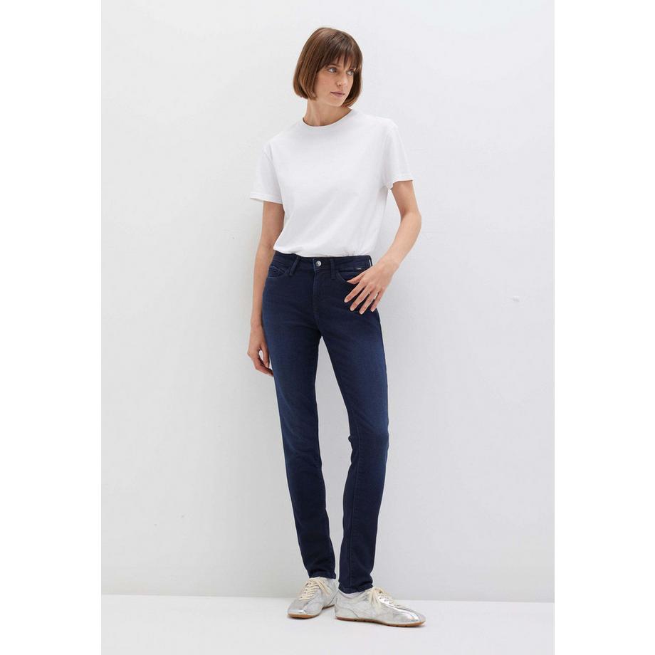Jeans Sophie