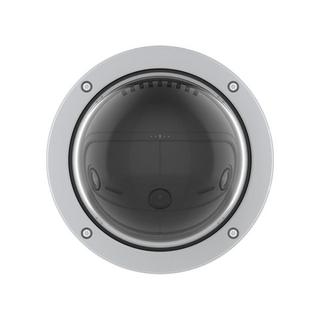 AXIS  Netzwerkkamera P3818 PVE Panoramakamera 