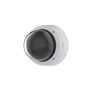 AXIS  Netzwerkkamera P3818 PVE Panoramakamera 