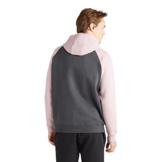 Umbro  Core Kapuzenpullover  Raglanärmel 