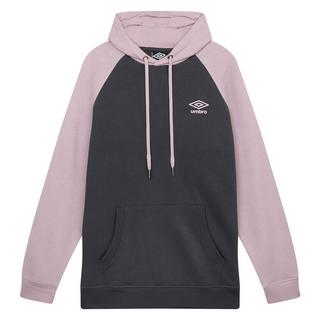 Umbro  Sweat à capuche CORE 