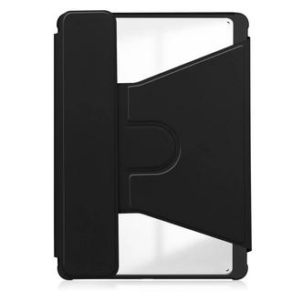 Cover-Discount  iPad Air 13 (M2 / M3) - Coque 360 ​​degrés 