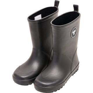 Hummel  bottes enfant rubber 