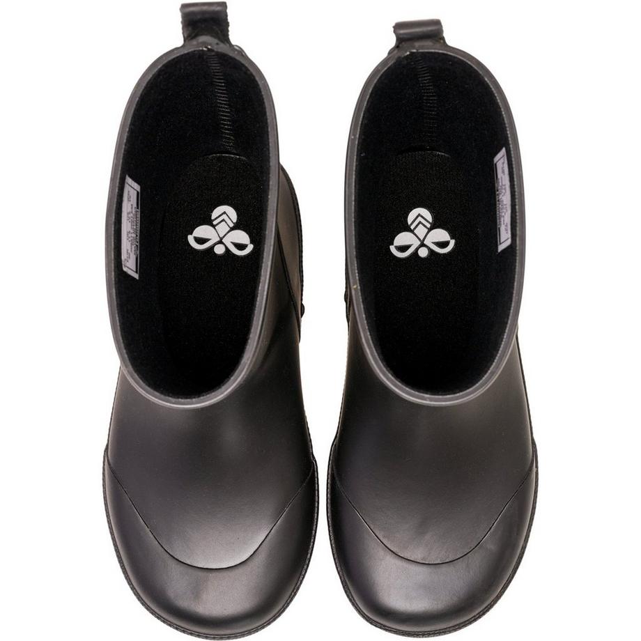 Hummel Stivali in gomma per bambini  