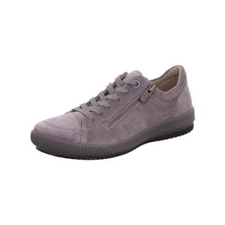 Legero  Sneaker 