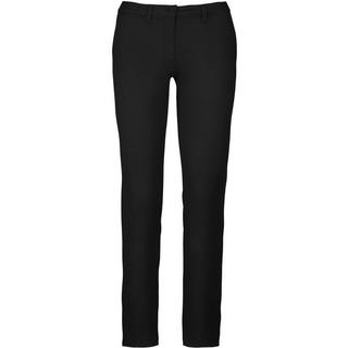 Kariban  pantalon chino 