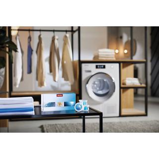 Miele Miele 12021590 accessorio e componente per asciugatrice Deodorante  