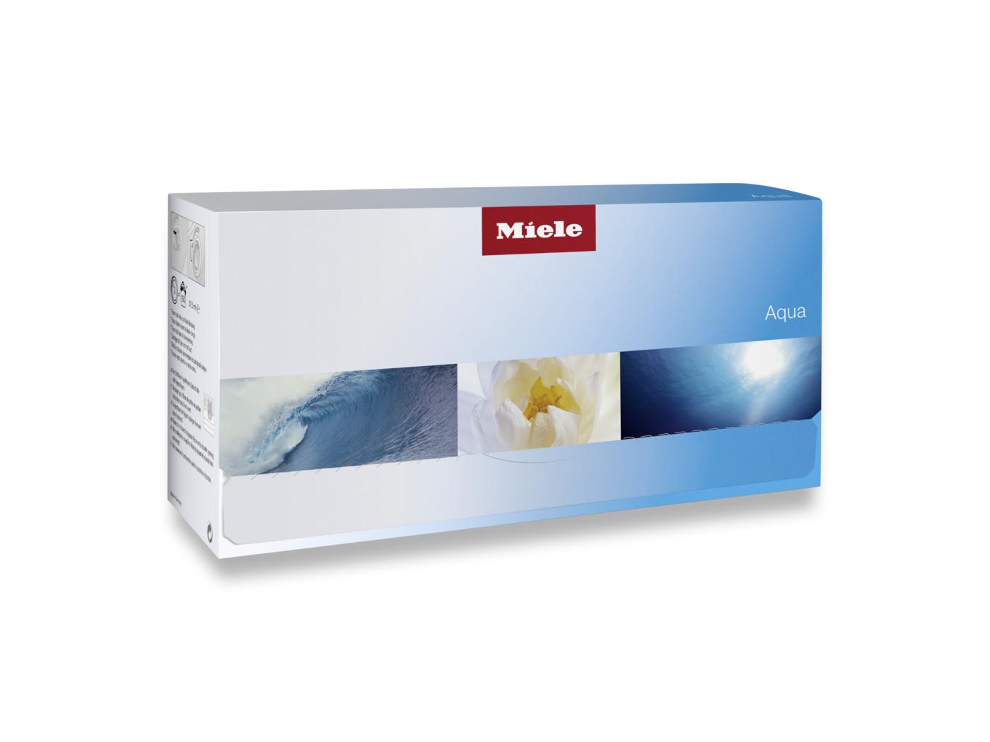 Miele Miele 12021590 accessorio e componente per asciugatrice Deodorante  