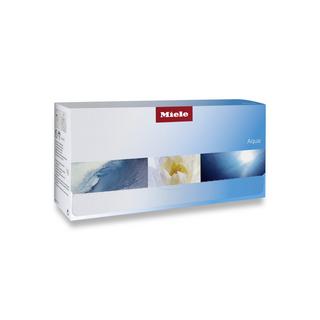 Miele Miele 12021590 pièce et accessoir de sèche-linge Désodorisant  