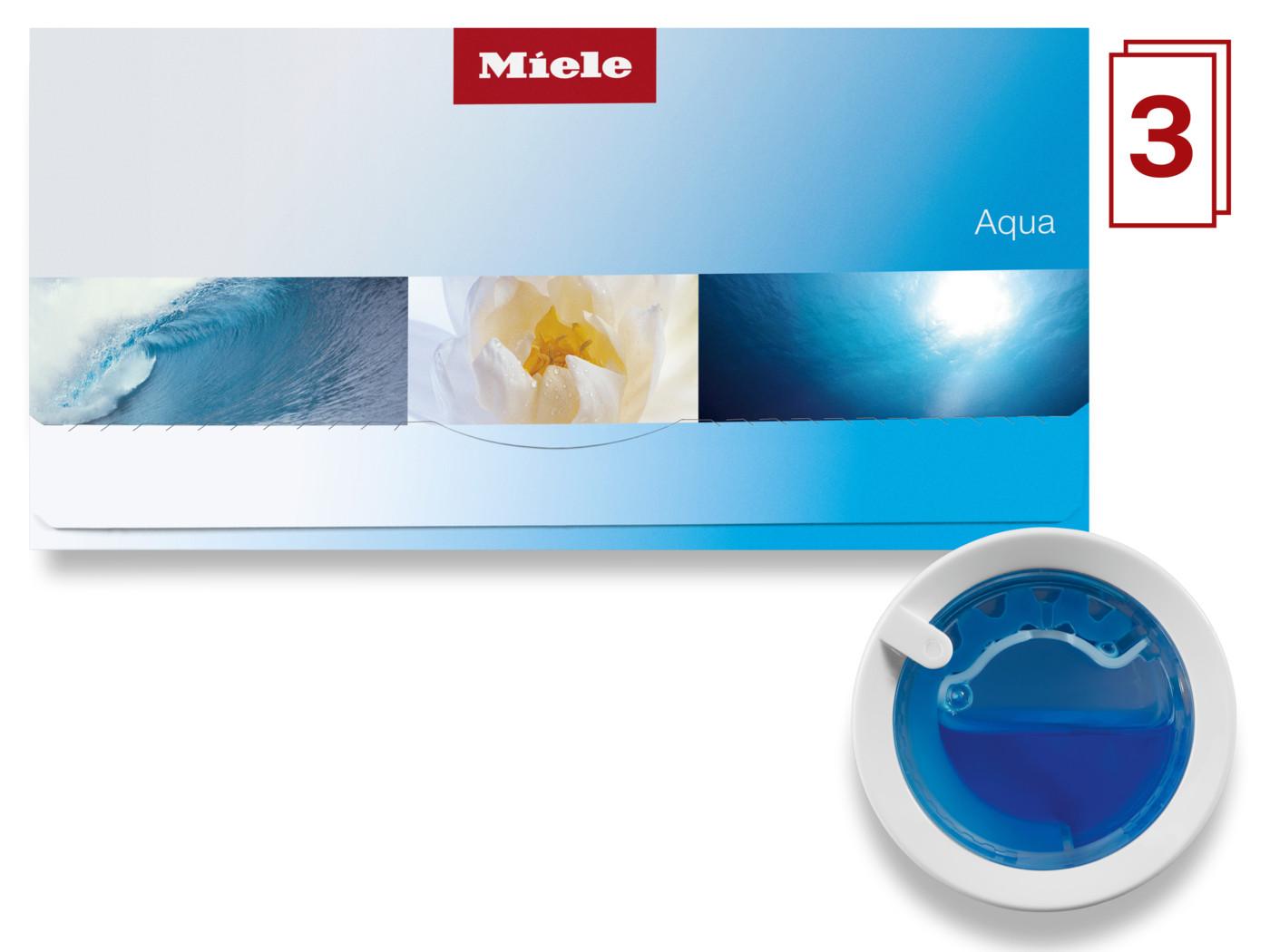 Miele Miele 12021590 pièce et accessoir de sèche-linge Désodorisant  