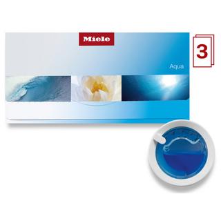 Miele Miele 12021590 accessorio e componente per asciugatrice Deodorante  