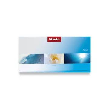 Miele FA A 452 L Lufterfrischer