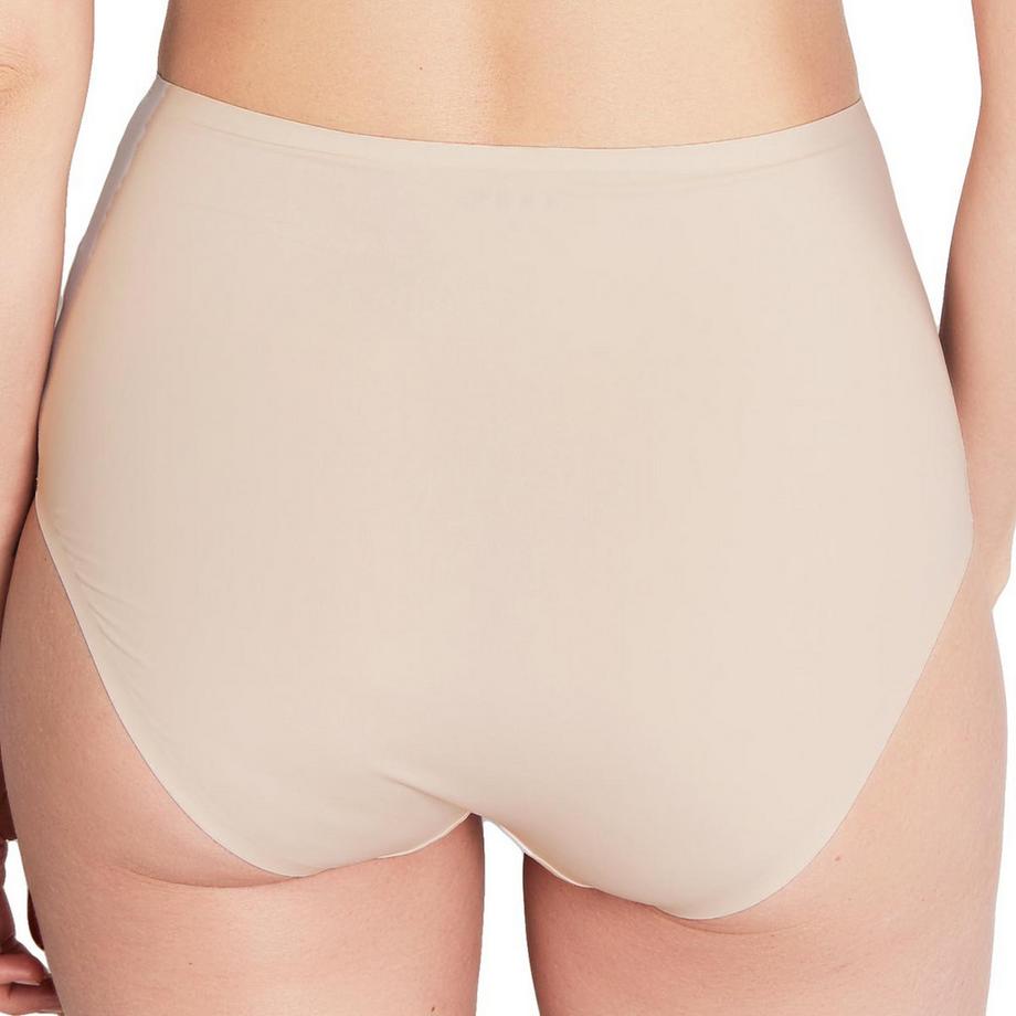 JOOP!  Sensation lot de 3  - culottes taille haute 