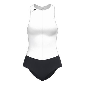 maillot de bain 1 pièce record ii