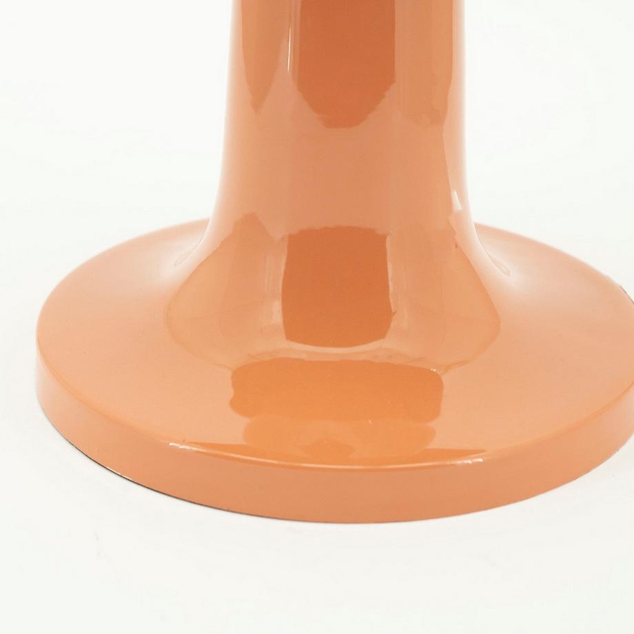 mutoni Tischlampe Alvo  