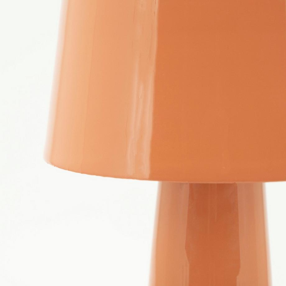 mutoni Tischlampe Alvo  