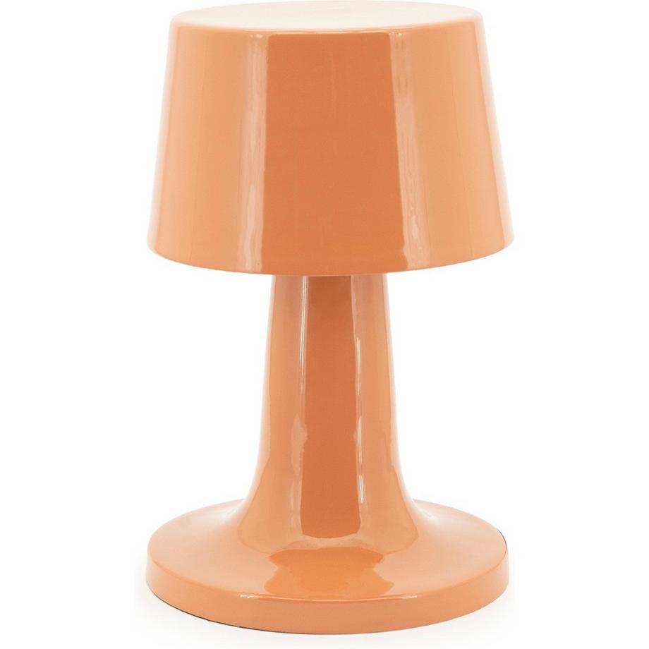 Tischlampe Alvo