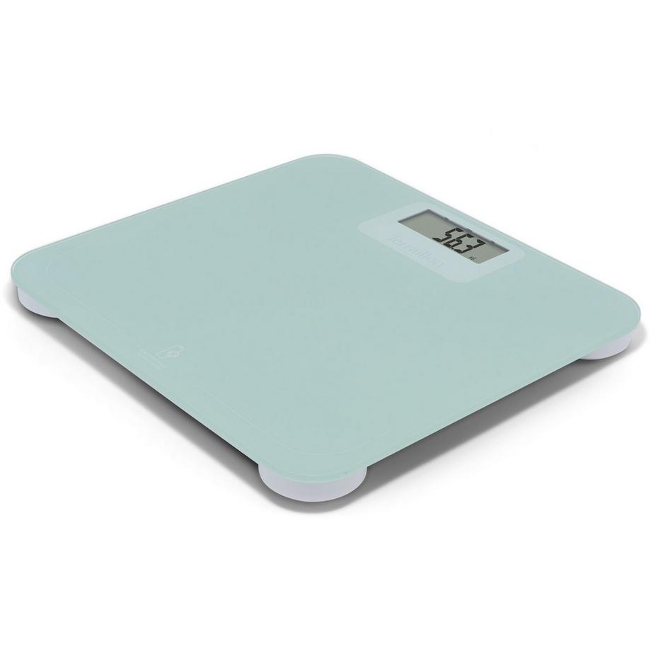 Terraillon  Personenwaage Power Free 